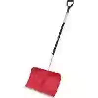 Schneeschieber 97352 Profi Schild-B.540mm Schild-H.350mm Stiel-L.1250mm Schneeschieber 97352 Profi Schild-B.540mm Schild-H.350mm Stiel-L.1250mm