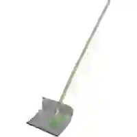 Alu-Schneeschieber, Profi 500mm Alu-Schneeschieber, Profi 500mm