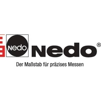 Leichtmessrad Set-ECONO 0-9.999,9m max.± 0,05% 0,01m NEDO Leichtmessrad Set-ECONO 0-9.999,9m max.± 0,05% 0,01m NEDO