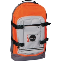 Leichtmessrad Set-ECONO 0-9.999,9m max.± 0,05% 0,01m NEDO Leichtmessrad Set-ECONO 0-9.999,9m max.± 0,05% 0,01m NEDO