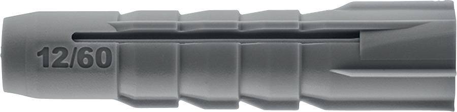 Upat Universal-Dübel UVD II 12x60