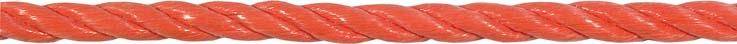 PP-Seil gedr. orange 10,0mm Ro.100m (250x200)
