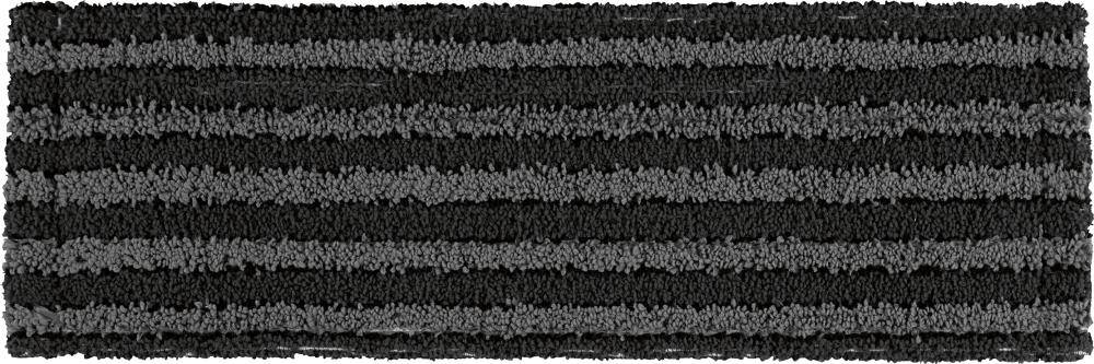 Dust Killer Grey Mikrofasermopp 50cm