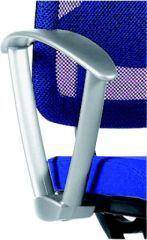 Armlehnen R (AS) f. Open Base