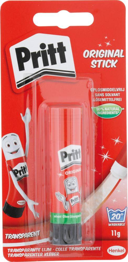 Pritt Stift Original 22g (F)