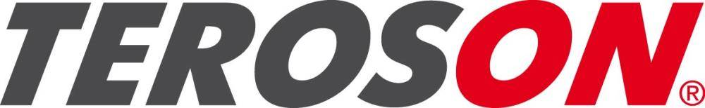 TEROSON VR 5000 AE400ML EGFD Smart Repair Henkel