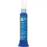 WEICONLOCK AN 305-42 50ml Pen-System Weicon WEICONLOCK AN 305-42 50ml Pen-System Weicon