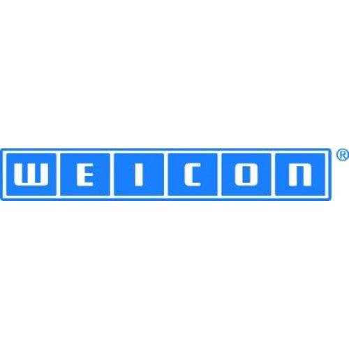 Flex+bond weiß 85 ml Weicon