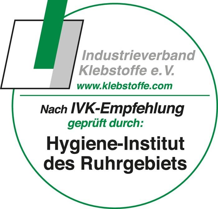 Schraubensicherung WEICONLOCK® AN 302-43 50ml mf.hv.blau DVGW,KTW Pen WEICON