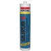 Sanitärsilikon Silirub S grau 300ml Kartusche SOUDAL Sanitärsilikon Silirub S grau 300ml Kartusche SOUDAL