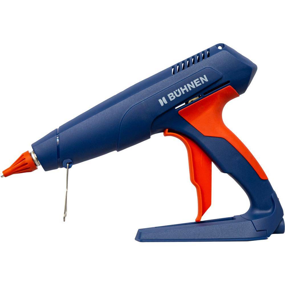 Bühnen Heißklebepistole | HEIßKLEBE-PISTOLE HB196