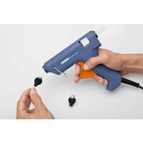 Bühnen Heißklebepistole | HEIßKLEBE-PISTOLE HB196