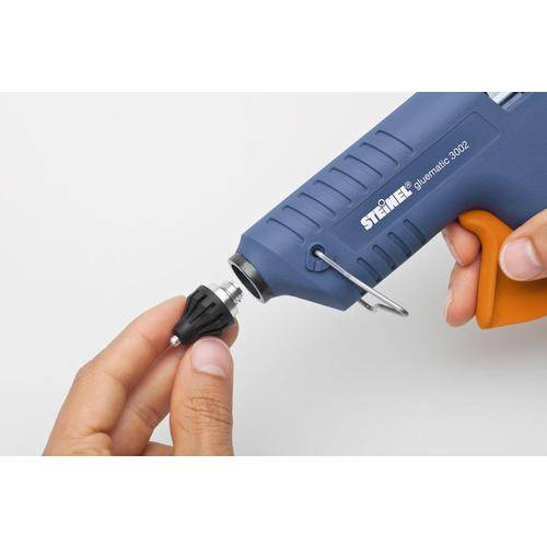 Bühnen Heißklebepistole | HEIßKLEBE-PISTOLE HB196