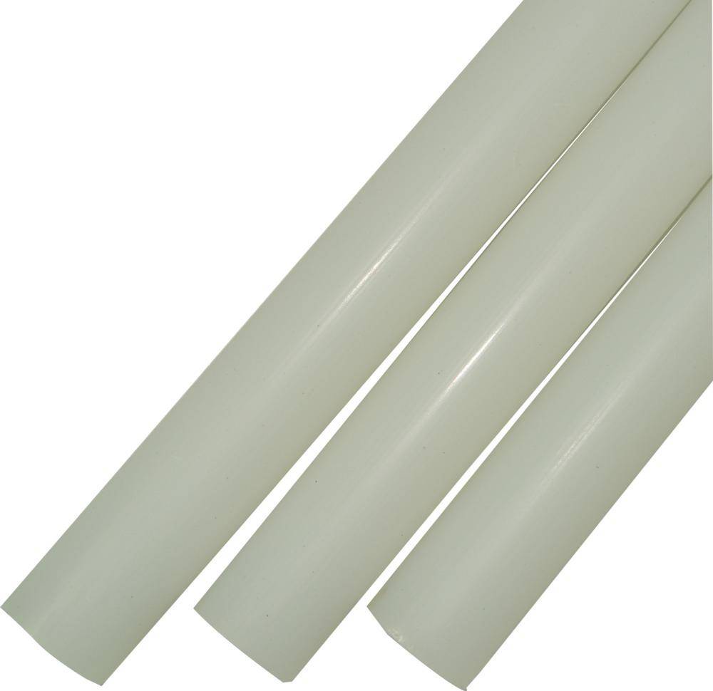 Schmelzklebstoff A21289 transparent, 10kg