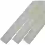 Schmelzklebstoff A21289 transparent, 10kg Schmelzklebstoff A21289 transparent, 10kg