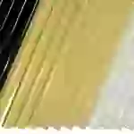 Schmelzklebstoff A20364.1gelb, 10kg Schmelzklebstoff A20364.1gelb, 10kg