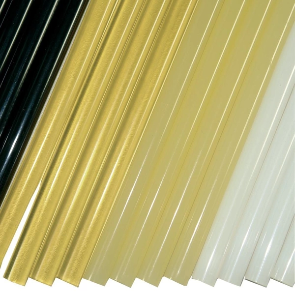 Schmelzklebstoff A20364.1gelb, 10kg Schmelzklebstoff A20364.1gelb, 10kg