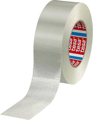 Monofilament 53398 50mx50mm, 800 N/cm