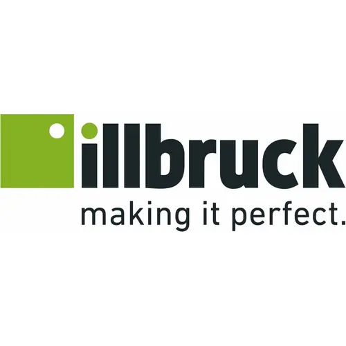 SP050 Univ.klebstoff grau310ml Illbruck SP050 Univ.klebstoff grau310ml Illbruck