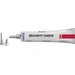 Schraubensicherungslack SECURITY CHECK rot Tube 50ml MARKAL Schraubensicherungslack SECURITY CHECK rot Tube 50ml MARKAL