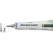 Schraubensicherungslack SECURITY CHECK grün Tube 50ml MARKAL Schraubensicherungslack SECURITY CHECK grün Tube 50ml MARKAL