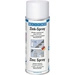 Zinkspray 400ml Spraydose WEICON Zinkspray 400ml Spraydose WEICON