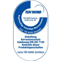 Zinkspray 400ml Spraydose WEICON Zinkspray 400ml Spraydose WEICON