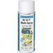 Multifunktionsöl W 44 T® Multi-Spray 400ml Spraydose Multifunktionsöl W 44 T® Multi-Spray 400ml Spraydose
