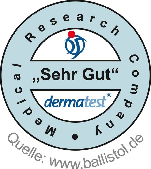 Universalöl 50 ml Flasche BALLISTOL