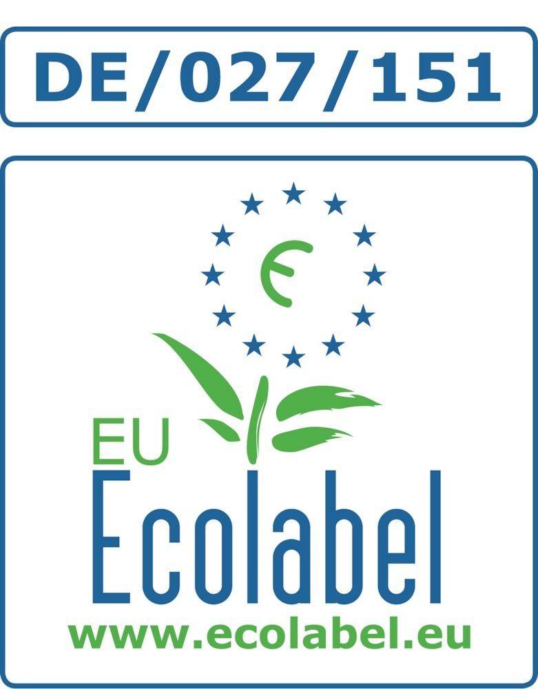 Estesol FX PURE 2 L Schaumhandreiniger Kartusche