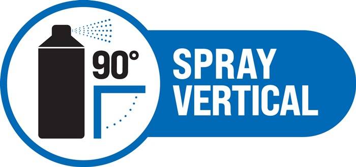 Druckluftspray DRUCKLUFT 67 200 ml Spraydose KONTAKT CHEMIE