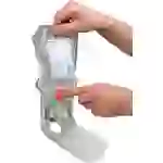 Reiniger für Toilettensitze, 400ml Reiniger für Toilettensitze, 400ml