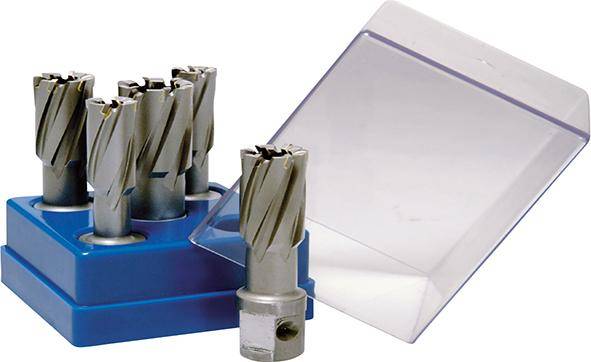 Kernbohrer Set HKK Box BDS