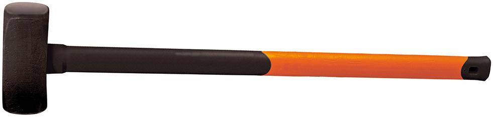 Vorschlaghammer L 1001619