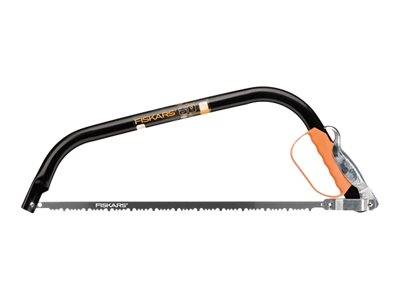 Fiskars SW30 - Bügelsäge - 533 mm