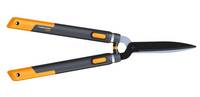 Fiskars 114800 - 1,19 kg - SmartFit Telescopic Hedge Shear HS86