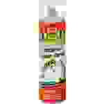Wespen Power-Spray 500 mlKontaktinsektizid COMPO