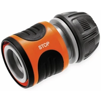 GARDENA Wasserstop 18213-20 GARDENA Wasserstop 18213-20
