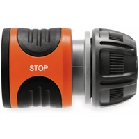 GARDENA Wasserstop 18213-20 GARDENA Wasserstop 18213-20