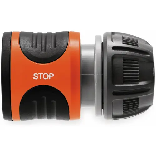 GARDENA Wasserstop 18213-20 GARDENA Wasserstop 18213-20