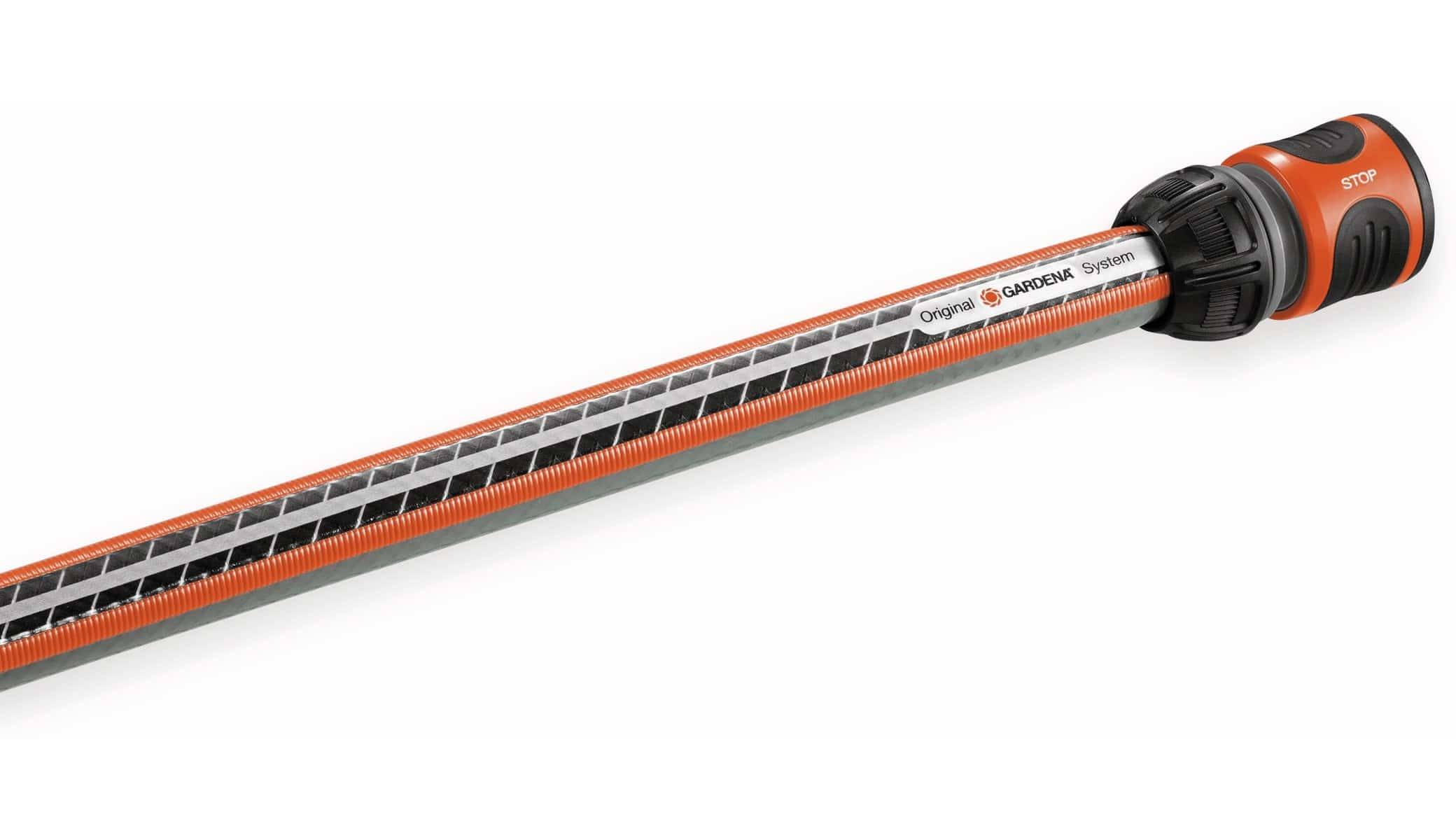 GARDENA Wasserstop 18213-20