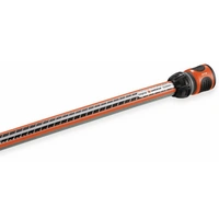 GARDENA Wasserstop 18213-20 GARDENA Wasserstop 18213-20