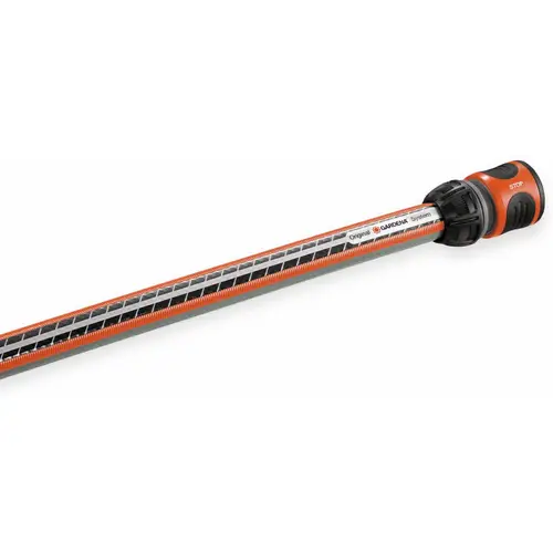 GARDENA Wasserstop 18213-20 GARDENA Wasserstop 18213-20