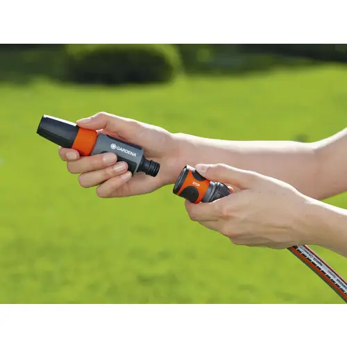 GARDENA Wasserstop 18213-20 GARDENA Wasserstop 18213-20