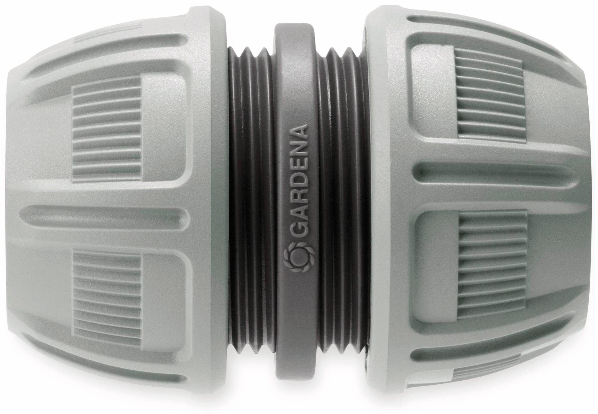 GARDENA Schlauchreparator 18232-20