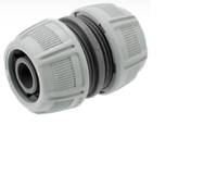 Gardena 18233-20, Schlauchanschluss, 3/4"", Grau