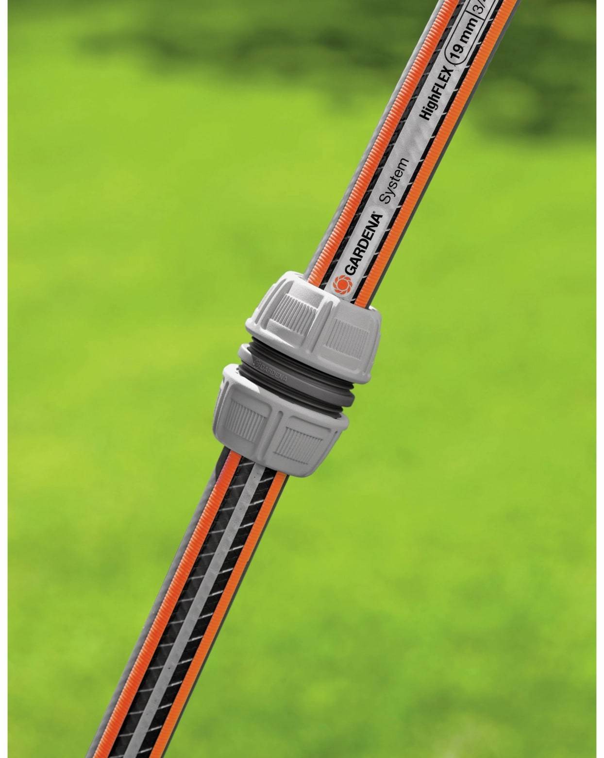 GARDENA Schlauchreparator 18233-20