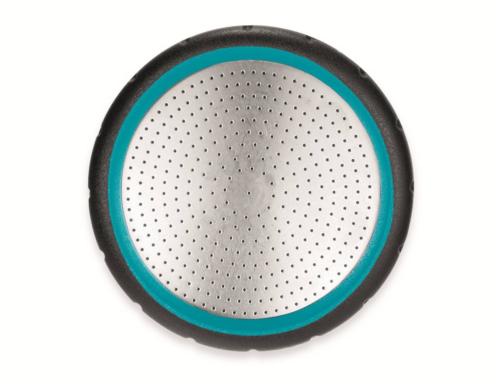 GARDENA Gartenbrause 18310-20