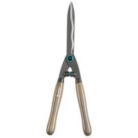 Gardena NatureCut, Bypass, Holz, Schwarz/Edelstahl, 1 Stück(e)