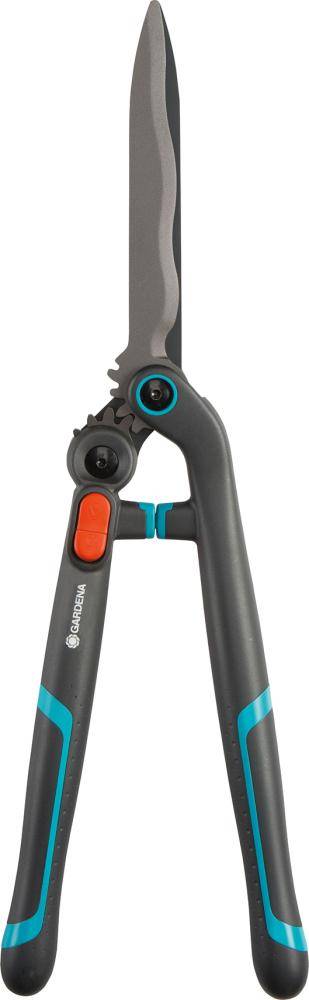 Heckenschere 2in1 EnergyCut 12303-20